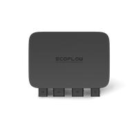 » Cargador mediante alternador de 500 W EcoFlow (100% off)