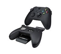 Cargador Metavolt Dual Negro (XS/X)