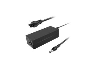 Cargador - MicroBattery - MBA2110 - Negro - 19 V - 3,42 A - Compatible con Medion Akoya E5211, E5214