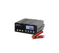 Cargador Microprocesador Inteligente 12V 12.6V 24V 52491