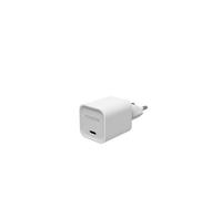 Cargador Mophie Speedport 35 35W GaN USB-C PD