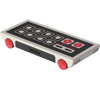 8BitDo Cargador inalámbrico N30 para móvil