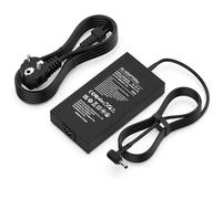 Cargador MSI Portátil 120W Alimentación Adaptador para MSI GF63 GV15 GV15-Thin-11SC Thin 10SCXR 10 11 12Th MS-16R5 MS-16R6 MS-16R7 GF75 Thin 10UEK,Chicony Delta ADP-120VH D A17-120P2A A120A055P
