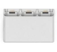 Concentrador de carga de baterías DJI Neo Blanco, voltaje 5-20V, salida 2A