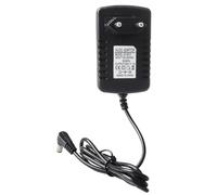 Cargador MXJFYY de 26 V para aspiradoras Tineco iFloor One S3 A10 A11 Hero Vytronix NIBC22/BCS01 para Beldray BEL0776NAS BEL0945 BEL0813 Morphy Richards Supervac 732102, Tineco Floor One S5/Pro 2
