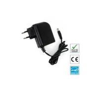 Cargador - MYVOLTS - DI-724GU - Alimentación 5V - Compatible con Router D-Link - CA 100-240V