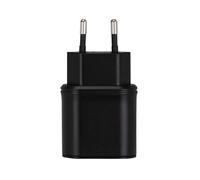 Cargador MYWAY USB2.1A (Sin Cable)