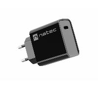 Fuente de alimentación NUC-2060: conector de pulso 5-12VDC 3A 20W apagado: co...