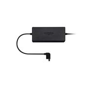 Cargador Negro SHIMANO