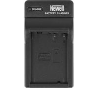 Cargador Newell DC-USB para baterías DMW-BLC12