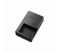 Cargador NIKON MH-28 Para EN-EL21 Cámara 1 V2