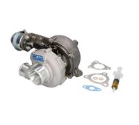 Cargador NISSENS 93039