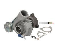 Cargador NISSENS 93184