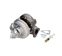 Cargador NISSENS 93215