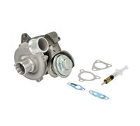 Cargador NISSENS 93217