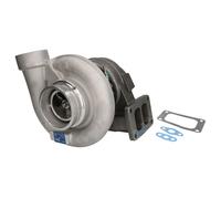 Cargador NISSENS 93294