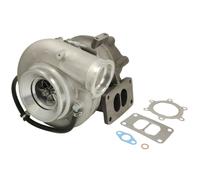 Cargador NISSENS 93297