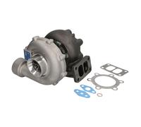 Cargador NISSENS 93298