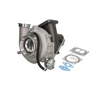 Cargador NISSENS 93299