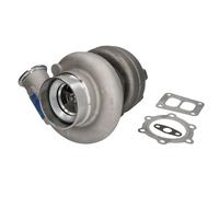 Cargador NISSENS 93302