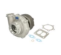 Cargador NISSENS 93337