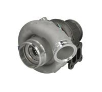 Cargador NISSENS 93339