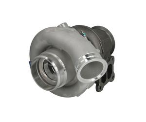 Cargador NISSENS 93339