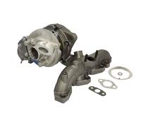 Cargador NISSENS 93429