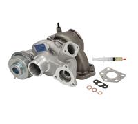 Cargador NISSENS 93447