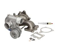 Cargador NISSENS 93453