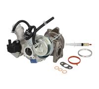 Cargador NISSENS 93454