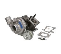Cargador NISSENS 93493