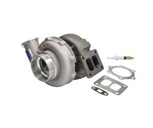 Cargador NISSENS 93598