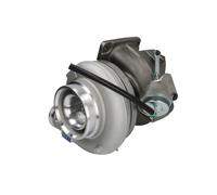 Cargador NISSENS 93721