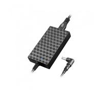 Nox NXPWR45NB Cargador para Portátil 45W