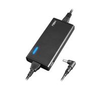 Cargador NOX Universal Portátil 65W
