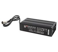 MEAN WELL NPB-360-24XLR Cargador