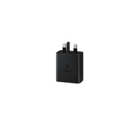 Cargador oficial Samsung Super Fast Charger 2.0 de 45 W con cable