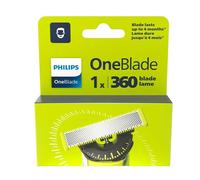 Cargador Oneblade