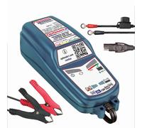 CARGADOR OPTIMITE 5 START/STOP TECMATE