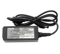Cargador Orig Toshiba PA3743U-1ACA PA3743E-1AC3 NB200