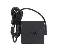 Cargador original 100W Asus USB Type C 0A001-01090000