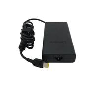 Cargador original 245W Lenovo Legion 5 5A11Q29119