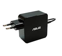 Cargador original 45W Asus UX305 4.0mm x 1.35mm 0A001-00236400