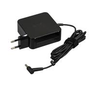 Cargador original 65W Asus 19V 3.42A 4.0x1.35mm 0A001-00045900