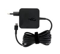 Cargador original 65W USB-C para Asus ROG Ally