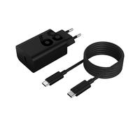 Cargador original 68W USB-C Lenovo Tab M11 K11 ZG38C05739