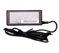 Cargador Original Acer 19V 3.42A 65W 3.0mm x 1.0mm NP.ADT0A.036