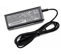 Cargador original Acer 45W 19V 2.36A 5.5x1.7mm KP.0450H.002