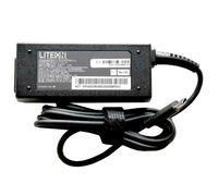 Cargador original Acer 45W USB Type-C KP.04501.007